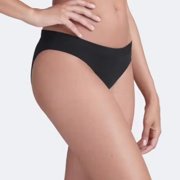 MeUndies, size large, glow webs - Picture 3 of 4